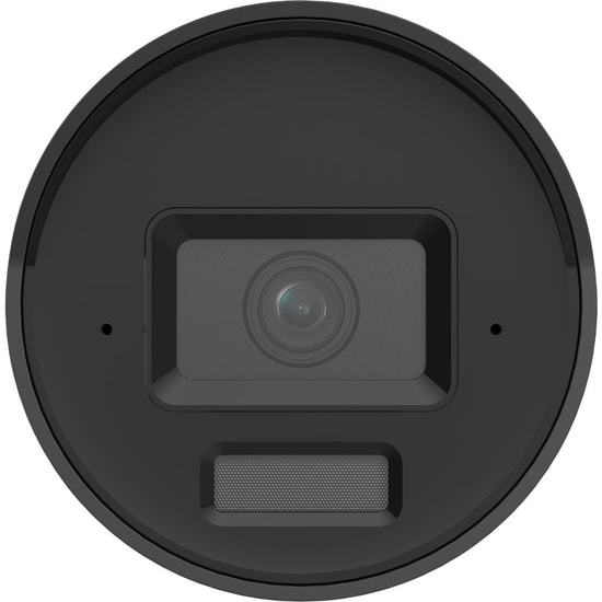 Hikvision DS-2CD2083G2-LI2U/SL 8MP 2.8mm IP Bullet Kamera - Akıllı Hibrit Işık, AcuSense, Siren ve Işıklı Alarm