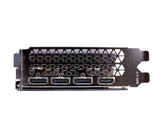 Colorful RTX 3060 Battle AX NB DUO 12GB Ekran Kartı (BATTLE-AX-DUO-RTX3060-12GB-V2-V) - 192 Bit, GDDR6, Çift Fan