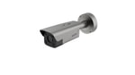 Hikvision DS-TCG406-E 4MP ANPR Plaka Okuma Kamerası - 2.8-12mm Motorize Lens, 25m IR, 140dB WDR, IP67 Bullet