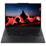 Lenovo ThinkPad T14 Gen6 (21QDS8S000) Intel Ultra 7 255U Laptop - 32GB RAM, 1TB SSD, 14 WUXGA IPS, FreeDOS