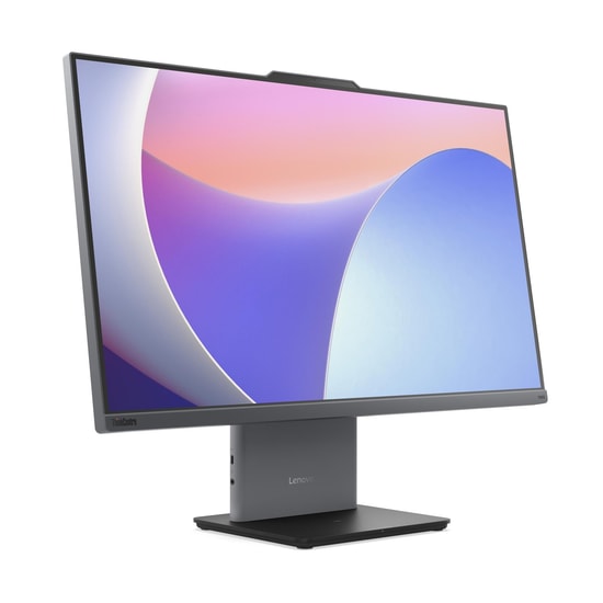 Lenovo ThinkCentre Neo 50a G5 12SC004XTR 23.8" All-in-One Bilgisayar - Core i5 210H, 16GB RAM, 512GB SSD, FreeDOS