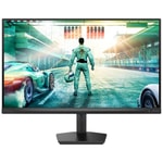 Philips 27M2N3500PF/00 27" Fast IPS 280Hz 0.5ms Gaming Monitör - QHD 2560x1440, 350cd, 1.07B Renk, HDMI, DP