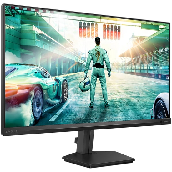 Philips 27M2N3500PF/00 27" Fast IPS 280Hz 0.5ms Gaming Monitör - QHD 2560x1440, 350cd, 1.07B Renk, HDMI, DP