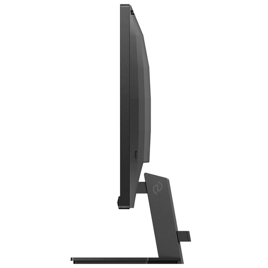 Philips 27M2N3500PF/00 27" Fast IPS 280Hz 0.5ms Gaming Monitör - QHD 2560x1440, 350cd, 1.07B Renk, HDMI, DP
