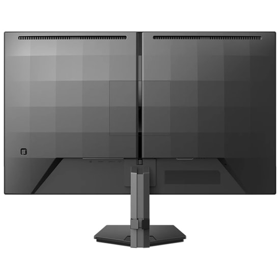 Philips 27M2N3500PF/00 27" Fast IPS 280Hz 0.5ms Gaming Monitör - QHD 2560x1440, 350cd, 1.07B Renk, HDMI, DP