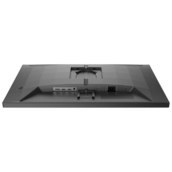 Philips 27M2N3500PF/00 27" Fast IPS 280Hz 0.5ms Gaming Monitör - QHD 2560x1440, 350cd, 1.07B Renk, HDMI, DP