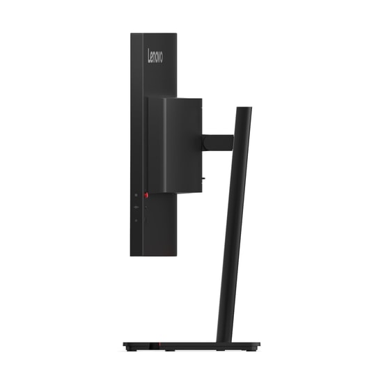 Lenovo ThinkVision T34wd-40 34" 120Hz WQHD Curved Monitör (64AEGAT1TK) - 4ms, Ultra-Wide, 2x USB-C, HDMI, DP, 1500R