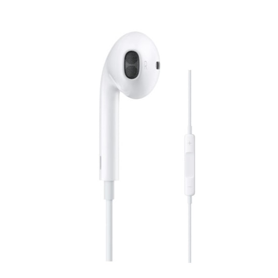 Apple EarPods MYQY3ZM/A Type-C Girişli Beyaz Kulak İçi Kulaklık - Mikrofonlu, Uzaktan Kumandalı, 100cm Kablo