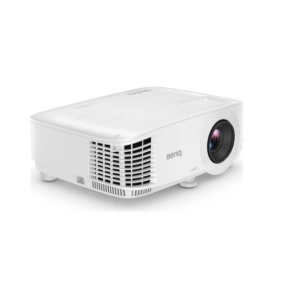 BenQ TH575I Full HD 3800 Lümen Google TV WiFi DLP Projeksiyon Cihazı - 1920x1080, 15000:1 Kontrast, 1.1x Zoom