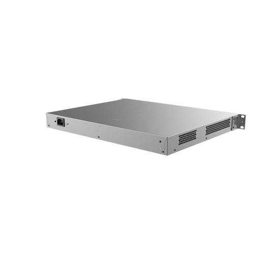 Ruijie Reyee RG-NBS5200-24GT4XS-P-V2 24 Port Gigabit L3 Yönetilebilir PoE Switch - 4x10G SFP+, 370W, Rackmount