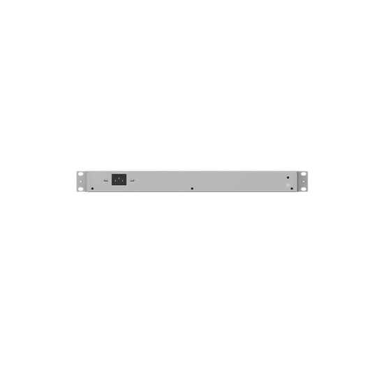 Ruijie Reyee RG-NBS5200-24GT4XS-P-V2 24 Port Gigabit L3 Yönetilebilir PoE Switch - 4x10G SFP+, 370W, Rackmount