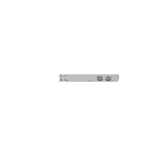 Ruijie Reyee RG-NBS5200-24GT4XS-P-V2 24 Port Gigabit L3 Yönetilebilir PoE Switch - 4x10G SFP+, 370W, Rackmount