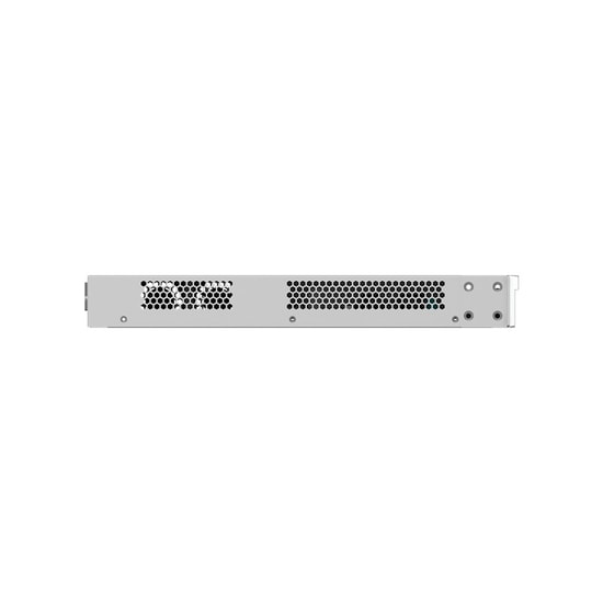 Ruijie Reyee RG-NBS5200-24GT4XS-P-V2 24 Port Gigabit L3 Yönetilebilir PoE Switch - 4x10G SFP+, 370W, Rackmount