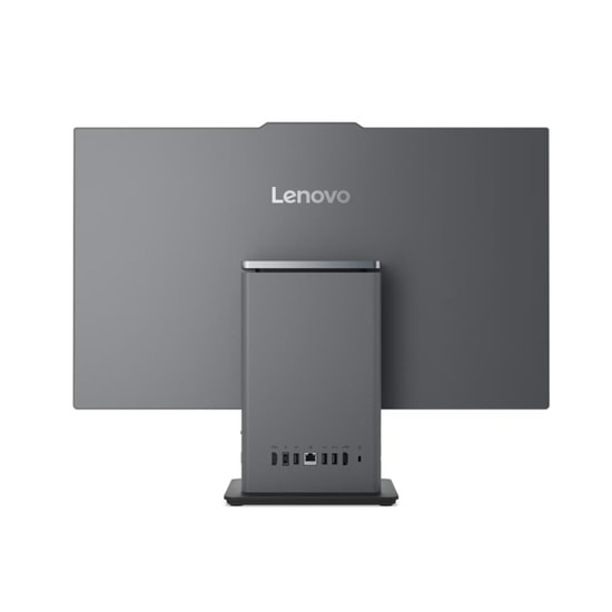 Lenovo ThinkCentre Neo 50a G5 13QGA000TR 23.8" All-in-One Bilgisayar - Intel Ultra 7 256V, 16GB RAM, 512GB SSD, FreeDOS