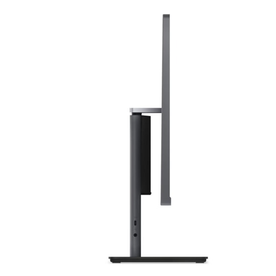 Lenovo ThinkCentre Neo 50a G5 13QGA000TR 23.8" All-in-One Bilgisayar - Intel Ultra 7 256V, 16GB RAM, 512GB SSD, FreeDOS