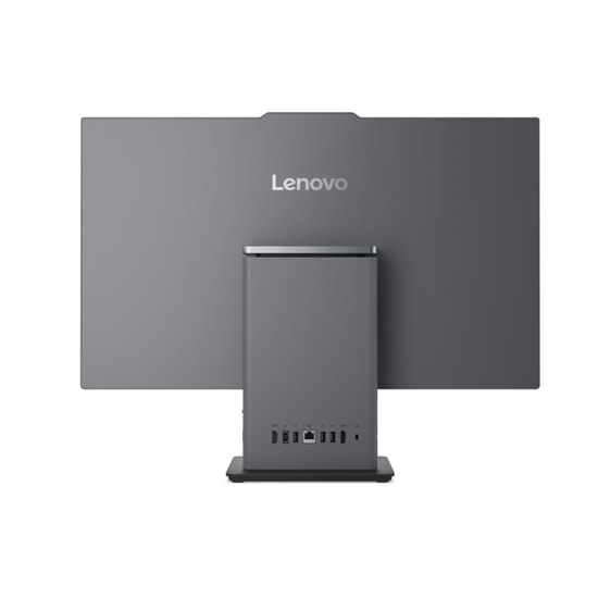 Lenovo ThinkCentre Neo 50a 13QFA001TR 27 fruit All-in-One Bilgisayar - Intel Ultra 7 265V, 16GB RAM, 512GB SSD, FreeDOS