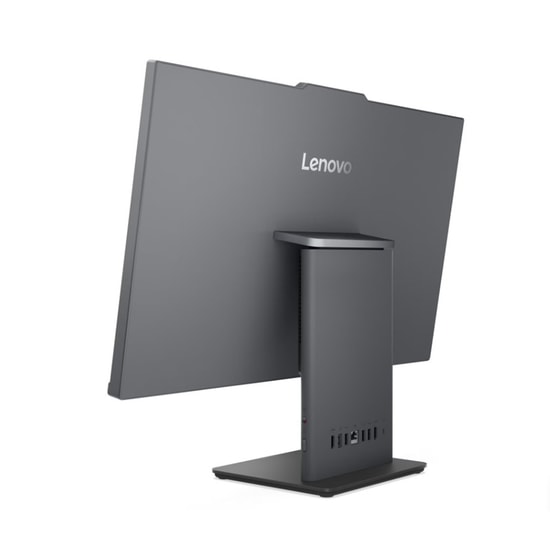 Lenovo ThinkCentre Neo 50a 13QFA001TR 27 fruit All-in-One Bilgisayar - Intel Ultra 7 265V, 16GB RAM, 512GB SSD, FreeDOS