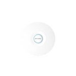 IP-com PRO-7-LR WiFi 7 BE5010 Tavan Tipi Access Point - 2.4/5GHz Dual Band, 5.1Gbps, 2x2 MIMO, 2.5G Port, Adaptörlü