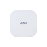 Dahua DHI-ARA43-W2(868) Kablosuz Sinyal Tekrarlayıcı - 868MHz, 32 Çevre Birimi, 1000m Menzil, AES128, Beyaz