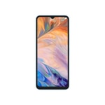 Reeder S19 Max Pro 128 GB 4 GB RAM Mavi Akıllı Telefon (Reeder Türkiye Garantili) - 6.7 inç Ekran, 5000 mAh Batarya