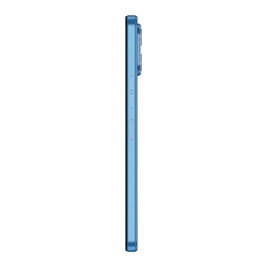 Reeder S19 Max Pro 128 GB 4 GB RAM Mavi Akıllı Telefon (Reeder Türkiye Garantili) - 6.7 inç Ekran, 5000 mAh Batarya