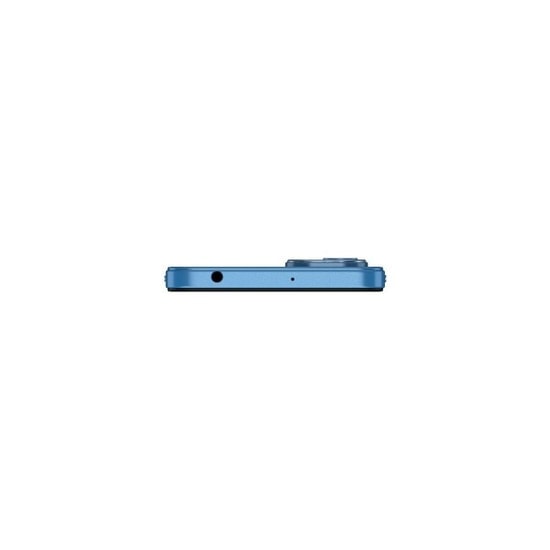 Reeder S19 Max Pro 128 GB 4 GB RAM Mavi Akıllı Telefon (Reeder Türkiye Garantili) - 6.7 inç Ekran, 5000 mAh Batarya