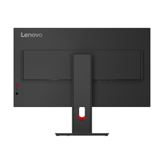 Lenovo ThinkVision T32UD-40 31.5" 4K UHD Monitör (64B0GAT1TK) - IPS, 4ms, 60Hz, 350cd, HDMI, DP, Type-C, Pivot, VESA