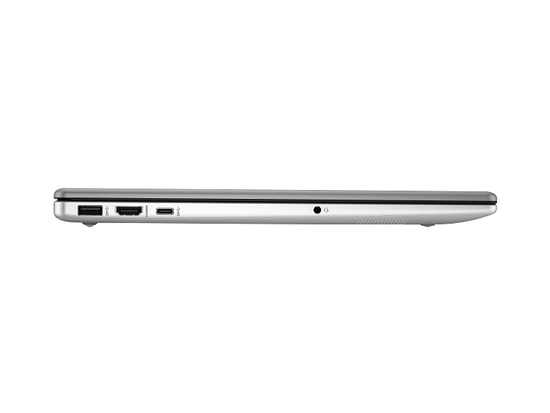 HP 250R G10 (D36KBET) Intel Core 5-120U 15.6" Laptop - 8GB DDR5 RAM, 512GB SSD, Windows 11 Pro, Gri Ürün