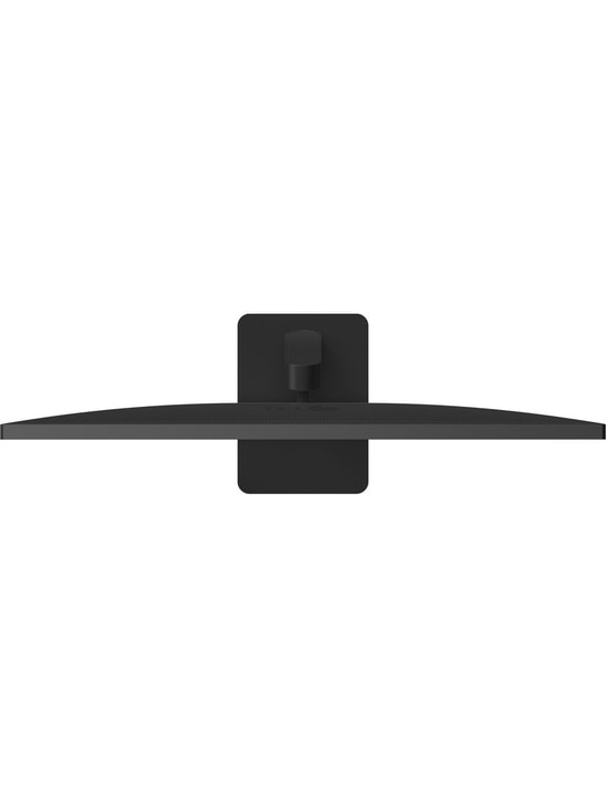 LG 32U701SB-B 31.5" 4K UHD Smart webOS Monitör - AI U7s, 3840x2160, 5ms, 60Hz, VA Panel, HDR10, Airplay 2, HDMI