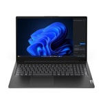 Lenovo V15 G5 83GW007YTX i5-13420H 8GB 512GB SSD 15.6 Full HD Laptop - UHD Graphics, TN Panel, Bluetooth 5.2