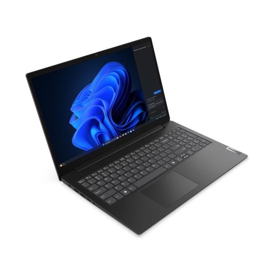 Lenovo V15 G5 83GW007YTX i5-13420H 8GB 512GB SSD 15.6 Full HD Laptop - UHD Graphics, TN Panel, Bluetooth 5.2