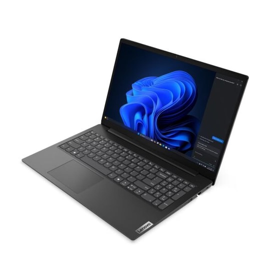 Lenovo V15 G5 83GW007YTX i5-13420H 8GB 512GB SSD 15.6 Full HD Laptop - UHD Graphics, TN Panel, Bluetooth 5.2