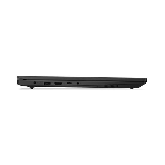 Lenovo V15 G5 83GW007YTX i5-13420H 8GB 512GB SSD 15.6 Full HD Laptop - UHD Graphics, TN Panel, Bluetooth 5.2
