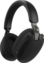 MSI GG Maestro 500 W Black Oyuncu Kulaklığı (MAESTRO 500 W BLACK) - ANC, Bluetooth 5.4, 2.4GHz Kablosuz, 3.5mm Wired
