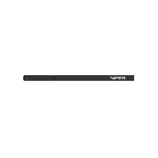 Patriot Viper Elite 5 16GB (1x16GB) DDR5 6000MHz Ram VEB516G6030W - CL30, Soğutuculu Masaüstü Gaming Bellek