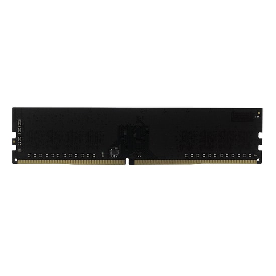Patriot Signature Line 8GB 3200MHz DDR4 Ram (PSD48G32002) - CL22, 1.2V, Single Kit Masaüstü Bellek Modülü