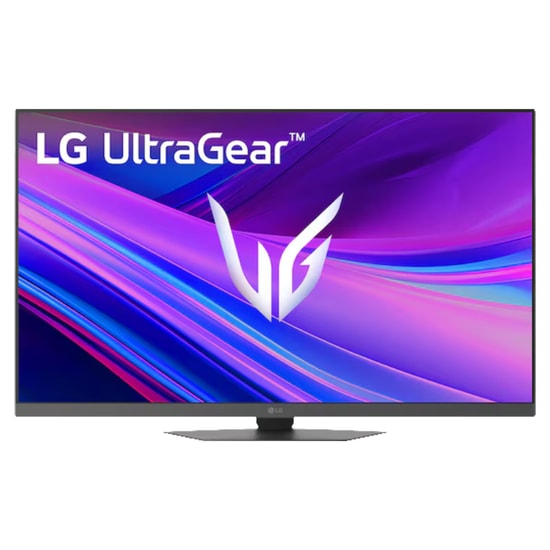 LG UltraGear 27G440A-B 27" 240Hz 1ms IPS Full HD Oyuncu Monitörü - G-Sync, HDR10, Pivot, HDMI 2.0, DisplayPort