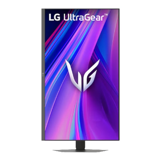 LG UltraGear 27G440A-B 27" 240Hz 1ms IPS Full HD Oyuncu Monitörü - G-Sync, HDR10, Pivot, HDMI 2.0, DisplayPort