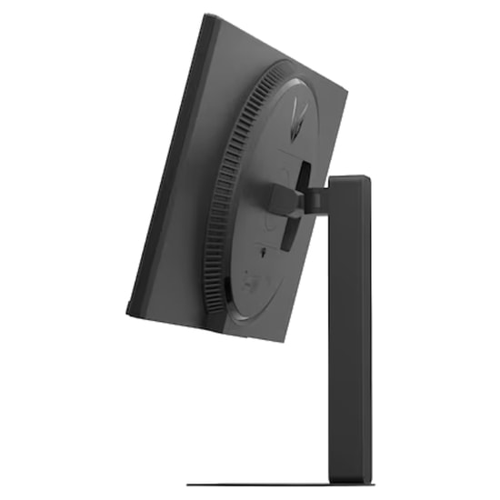 LG UltraGear 27G440A-B 27" 240Hz 1ms IPS Full HD Oyuncu Monitörü - G-Sync, HDR10, Pivot, HDMI 2.0, DisplayPort