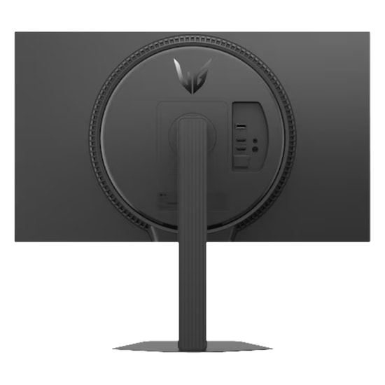 LG UltraGear 27G440A-B 27" 240Hz 1ms IPS Full HD Oyuncu Monitörü - G-Sync, HDR10, Pivot, HDMI 2.0, DisplayPort