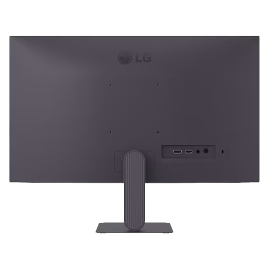 LG UltraGear 24G411A-B 23.8" 144Hz 1ms IPS Full HD Oyuncu Monitörü - G-Sync, FreeSync, HDR10, HDMI, DisplayPort