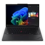 Lenovo ThinkPad T14 G6 21QKS3M12A AMD Ryzen AI 7 PRO 350 32GB RAM 512GB SSD 14inç Ekran Windows 11 Pro Laptop