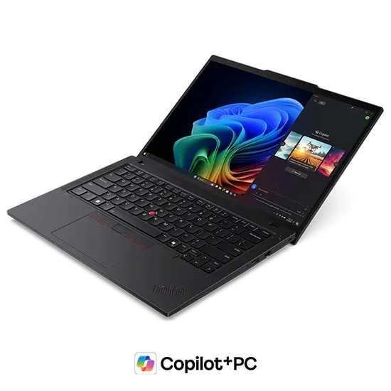Lenovo ThinkPad T14 G6 21QKS3M12A AMD Ryzen AI 7 PRO 350 32GB RAM 512GB SSD 14inç Ekran Windows 11 Pro Laptop