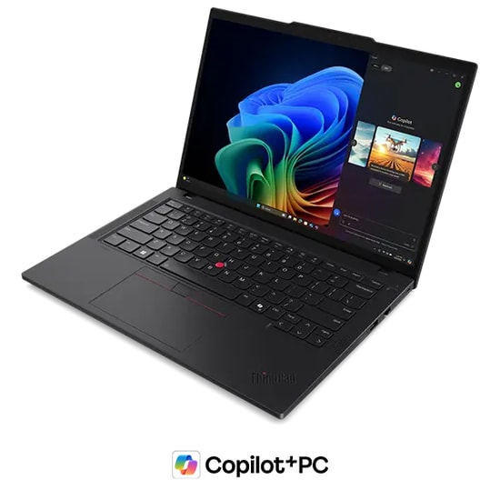 Lenovo ThinkPad T14 G6 21QKS3M12A AMD Ryzen AI 7 PRO 350 32GB RAM 512GB SSD 14inç Ekran Windows 11 Pro Laptop