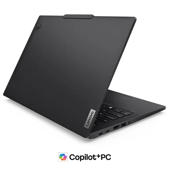Lenovo ThinkPad T14 G6 21QKS3M12A AMD Ryzen AI 7 PRO 350 32GB RAM 512GB SSD 14inç Ekran Windows 11 Pro Laptop