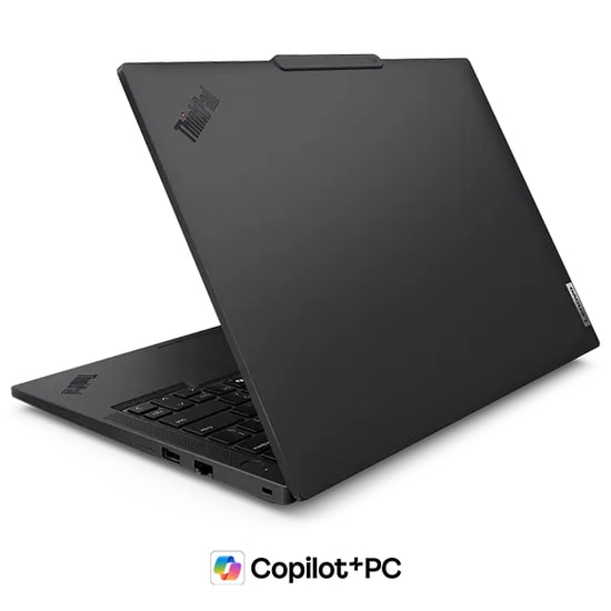 Lenovo ThinkPad T14 G6 21QKS3M12A AMD Ryzen AI 7 PRO 350 32GB RAM 512GB SSD 14inç Ekran Windows 11 Pro Laptop