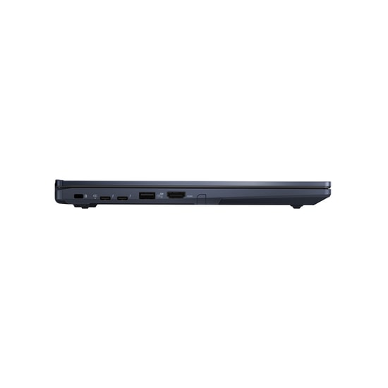 Asus ExpertBook B3 Flip Core 5-120U 14" Dokunmatik Laptop (B3402FVA-C516512B0D) - 16GB RAM, 512GB SSD, FreeDOS
