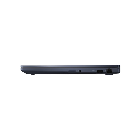 Asus ExpertBook B3 Flip Core 5-120U 14" Dokunmatik Laptop (B3402FVA-C516512B0D) - 16GB RAM, 512GB SSD, FreeDOS