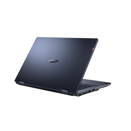 Asus ExpertBook B3 Flip Core 5-120U 14" Dokunmatik Laptop (B3402FVA-C516512B0D) - 16GB RAM, 512GB SSD, FreeDOS