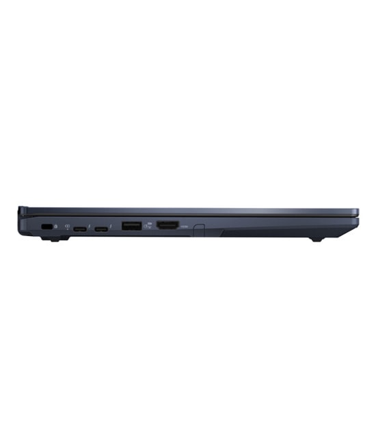 Asus ExpertBook B3 Flip Core 5-120U 14" Dokunmatik Laptop (B3402FVA-C516512B0D) - 16GB RAM, 512GB SSD, FreeDOS